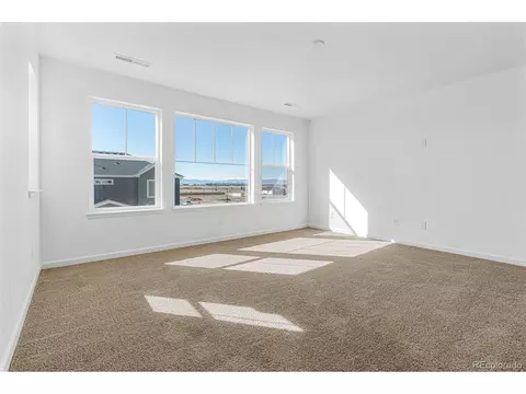 Undisclosed, Aurora, CO 80019 photo 27