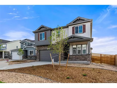 Undisclosed, Aurora, CO 80019 photo 43