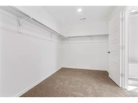 Undisclosed, Aurora, CO 80019 photo 32