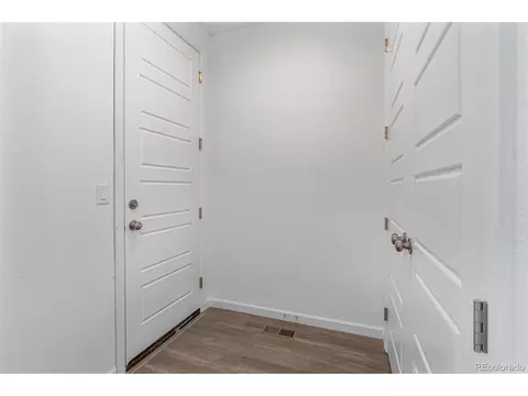 Undisclosed, Aurora, CO 80019 photo 12