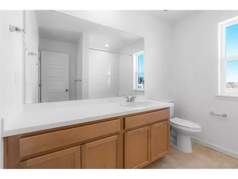 Undisclosed, Aurora, CO 80019 photo 35