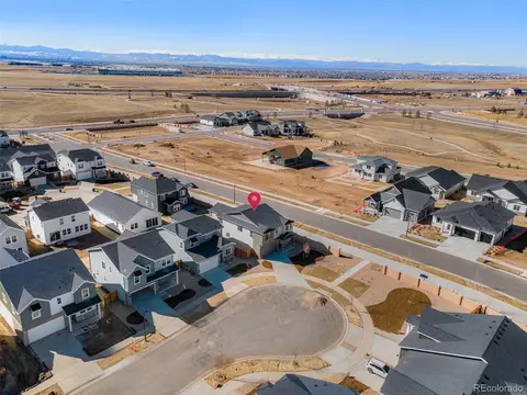 Undisclosed, Aurora, CO 80019 photo 40