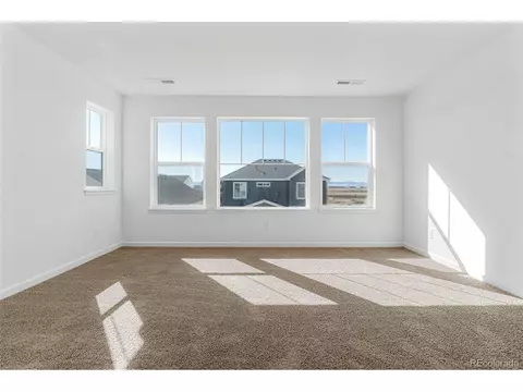Undisclosed, Aurora, CO 80019 photo 28