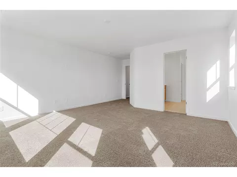 Undisclosed, Aurora, CO 80019 photo 26