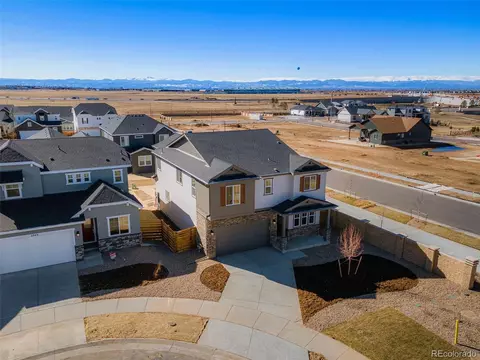 Undisclosed, Aurora, CO 80019 photo 39