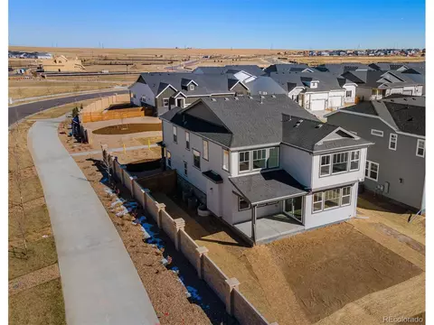 Undisclosed, Aurora, CO 80019 photo 38
