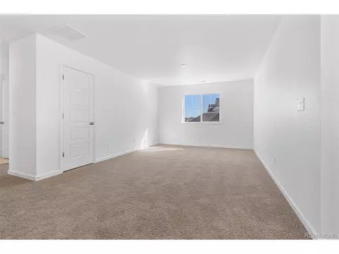 Undisclosed, Aurora, CO 80019 photo 20