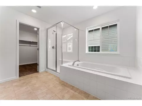 Undisclosed, Aurora, CO 80019 photo 30