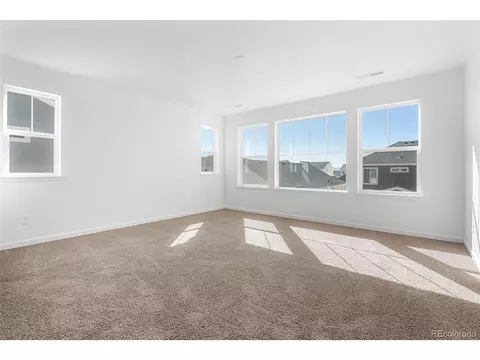 Undisclosed, Aurora, CO 80019 photo 23