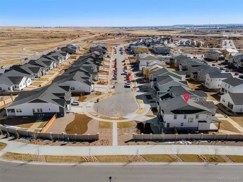Undisclosed, Aurora, CO 80019 photo 41