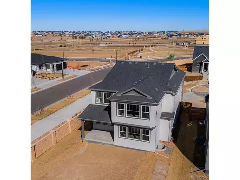 Undisclosed, Aurora, CO 80019 photo 36