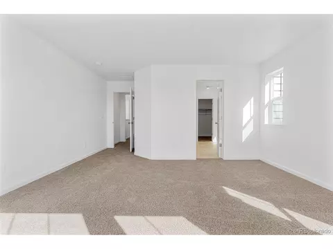 Undisclosed, Aurora, CO 80019 photo 25