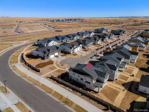 Undisclosed, Aurora, CO 80019 photo 42