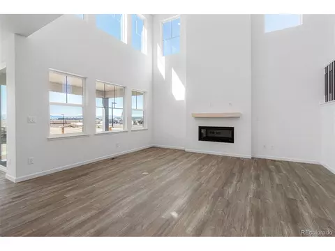 Undisclosed, Aurora, CO 80019 photo 3