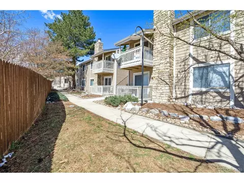 4400 S Quebec St #208X, Denver, CO 80237