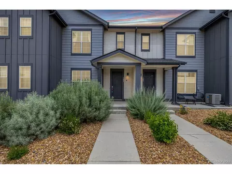 185 Ambrose St, Erie, CO 80516