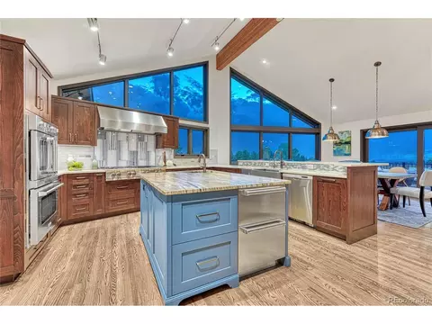 8780 Selly Rd, Parker, CO 80134