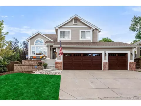 9728 Westbury Cir, Highlands Ranch, CO 80129