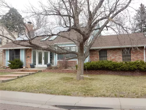 9701 W 87th Ave, Arvada, CO 80005 photo 1