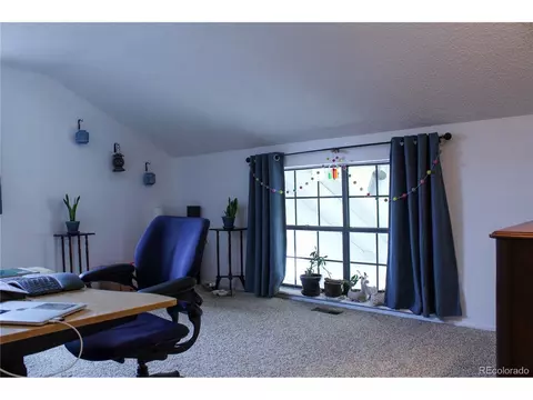 9701 W 87th Ave, Arvada, CO 80005 photo 28