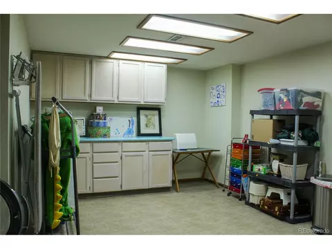 9701 W 87th Ave, Arvada, CO 80005 photo 29