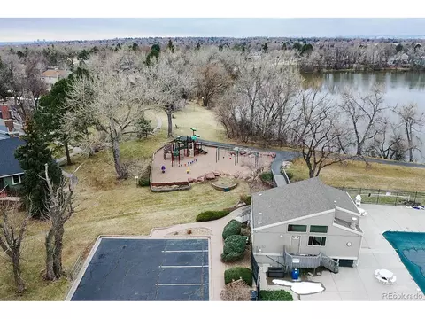 9701 W 87th Ave, Arvada, CO 80005 photo 37