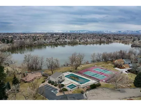 9701 W 87th Ave, Arvada, CO 80005 photo 36
