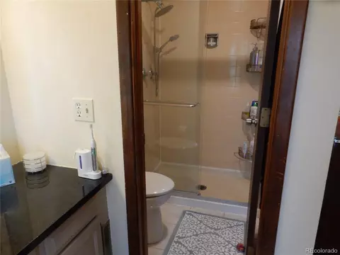 9701 W 87th Ave, Arvada, CO 80005 photo 24