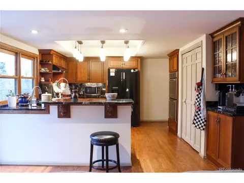 9701 W 87th Ave, Arvada, CO 80005 photo 15