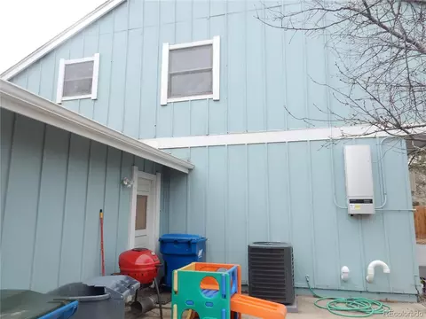 9701 W 87th Ave, Arvada, CO 80005 photo 32