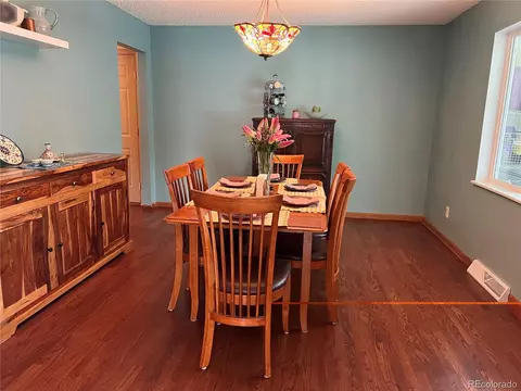 9701 W 87th Ave, Arvada, CO 80005 photo 8