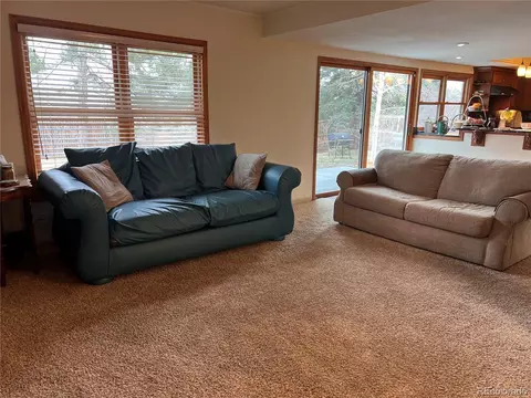9701 W 87th Ave, Arvada, CO 80005 photo 12