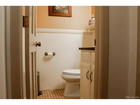 9701 W 87th Ave, Arvada, CO 80005 photo 19