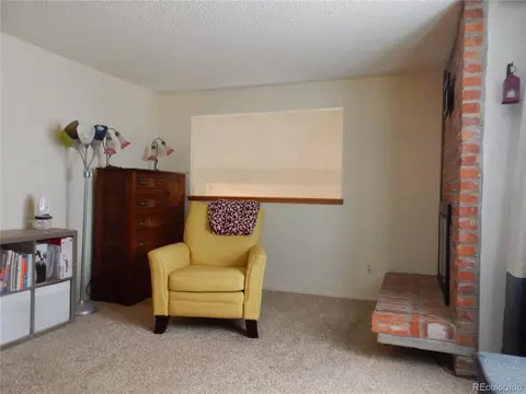 9701 W 87th Ave, Arvada, CO 80005 photo 21