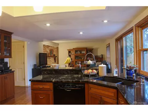 9701 W 87th Ave, Arvada, CO 80005 photo 18