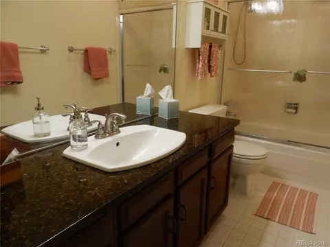 9701 W 87th Ave, Arvada, CO 80005 photo 26