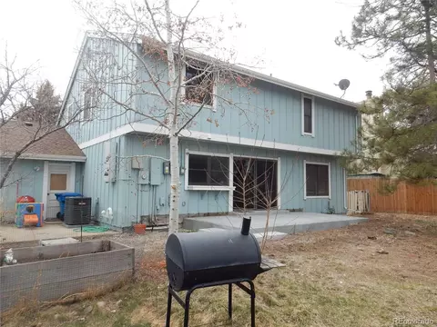 9701 W 87th Ave, Arvada, CO 80005 photo 31