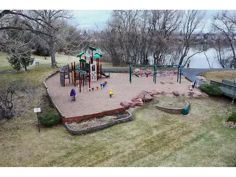 9701 W 87th Ave, Arvada, CO 80005 photo 35