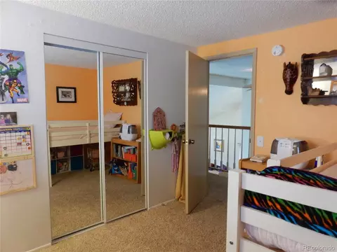 9701 W 87th Ave, Arvada, CO 80005 photo 27