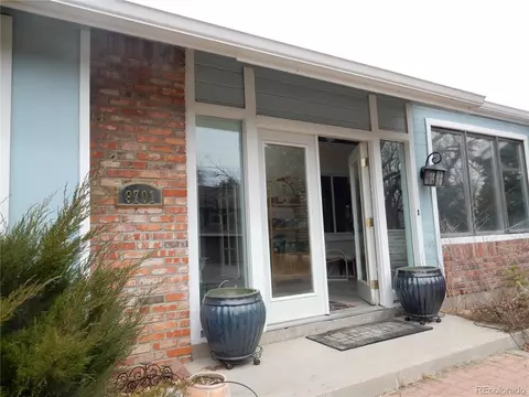 9701 W 87th Ave, Arvada, CO 80005 photo 3