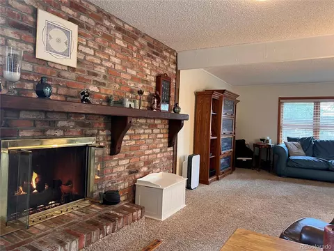 9701 W 87th Ave, Arvada, CO 80005 photo 9