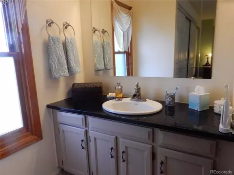 9701 W 87th Ave, Arvada, CO 80005 photo 23