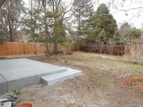 9701 W 87th Ave, Arvada, CO 80005 photo 33