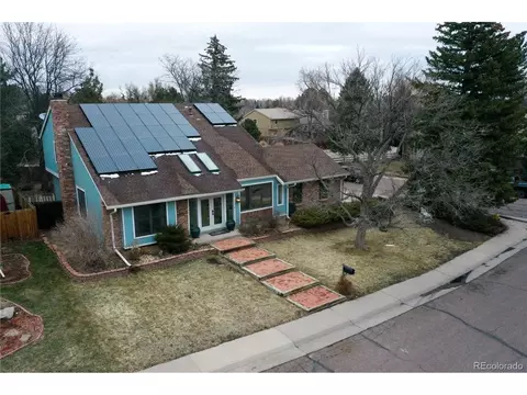 9701 W 87th Ave, Arvada, CO 80005 photo 34