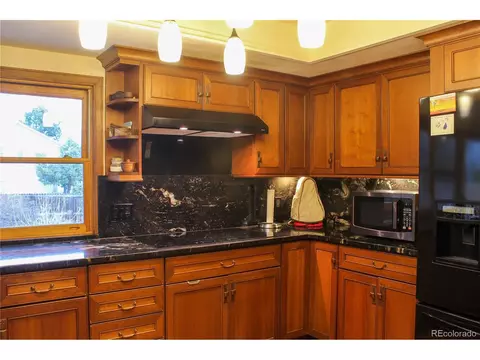 9701 W 87th Ave, Arvada, CO 80005 photo 17