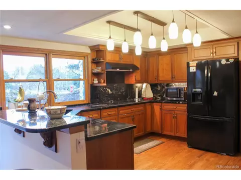 9701 W 87th Ave, Arvada, CO 80005 photo 16