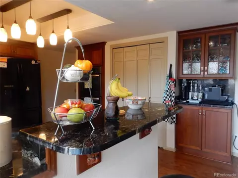 9701 W 87th Ave, Arvada, CO 80005 photo 13