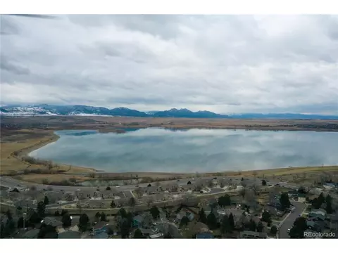 9701 W 87th Ave, Arvada, CO 80005 photo 39