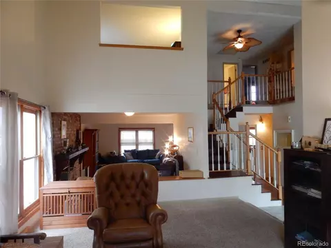 9701 W 87th Ave, Arvada, CO 80005 photo 11