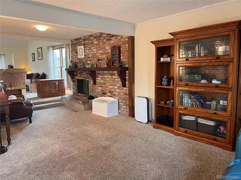 9701 W 87th Ave, Arvada, CO 80005 photo 10